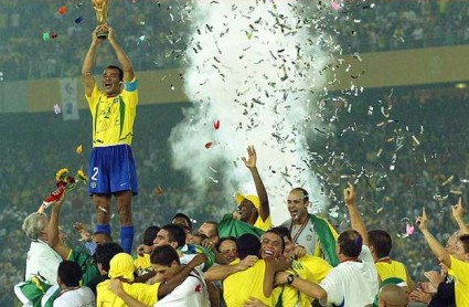 final_da_copa_do_mundo_2002