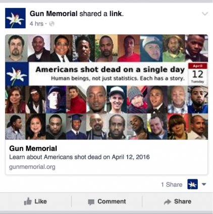 gun_memorial_facebook_screenshot